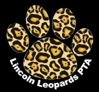 Lincoln Leopards PTA